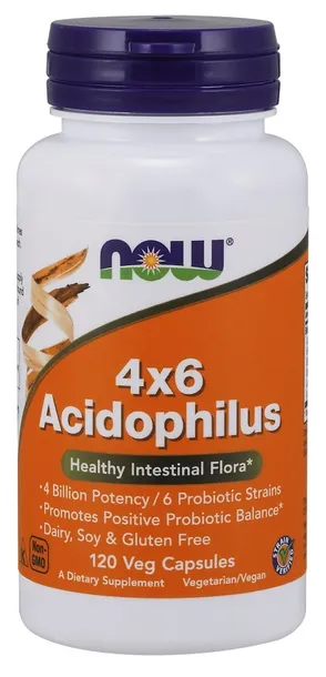 acidophilus-4x6-120-vcaps