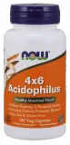 acidophilus-4x6-120-vcaps
