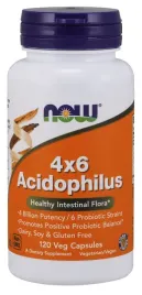 acidophilus-4x6-120-vcaps