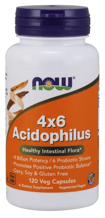 acidophilus-4x6-120-vcaps-producent-now-foods