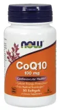 coq10-100mg-50-softgels