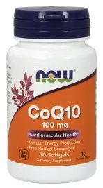coq10-100mg-50-softgels