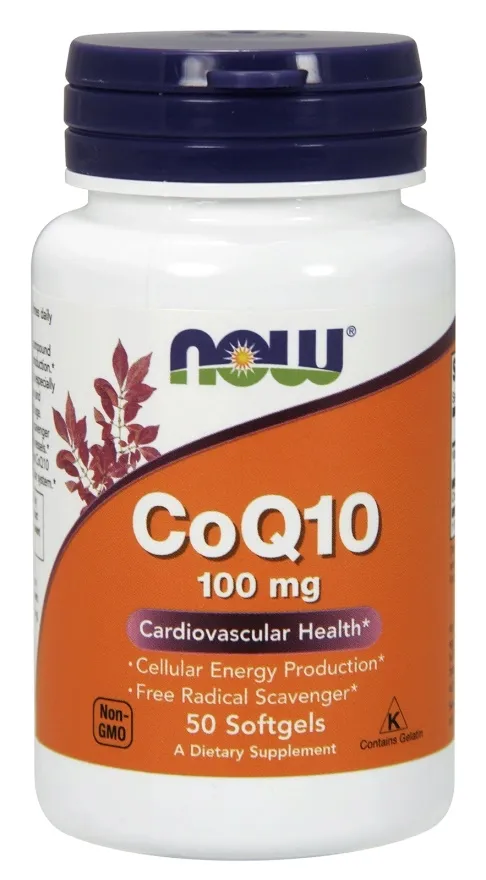coq10-100mg-50-softgels-producent-now-foods