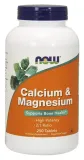 calcium-and-magnesium-250-tablets