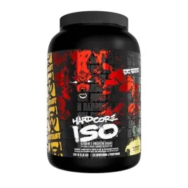 hardcore-iso-banana-cream-727-grams