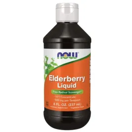 elderberry-liquid-237-ml