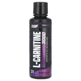 liquid-carnitine-3000-berry-blast-465-ml