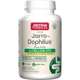 jarro-dophilus-fos-200-vcaps