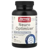 neuro-optimizer-120-caps