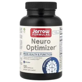 neuro-optimizer-120-caps