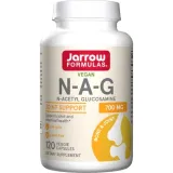 n-a-g-700mg-120-vcaps