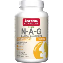 n-a-g-700mg-120-vcaps