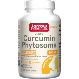 curcumin-phytosome-meriva-500mg-60-vcaps