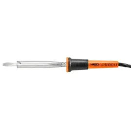 lutownica-oporowa-100w
