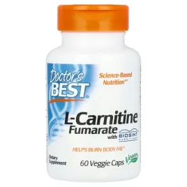 l-carnitine-fumarate-with-biosint-carnitines-60-vcaps