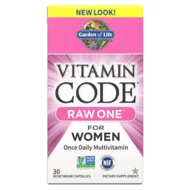 vitamin-code-raw-one-for-women-30-vcaps