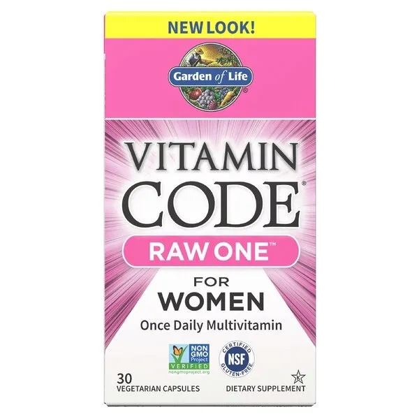 vitamin-code-raw-one-for-women-30-vcaps-data-waznosci-brak-informacji