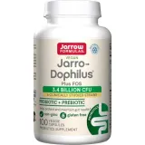 jarro-dophilus-fos-100-vcaps