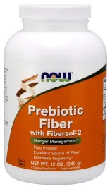 prebiotic-fiber-with-fibersol-2-340-grams