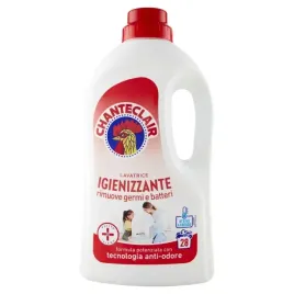 chanteclair-igienizzante-higiena-odkazajacy-plyn-do-prania-126-l-28-p