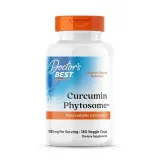 curcumin-phytosome-180-vcaps