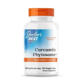curcumin-phytosome-180-vcaps