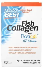 fish-collagen-with-naticol-fish-collagen-30-stick-packs