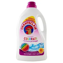 chanteclair-colorati-plyn-do-prania-kolorowego-207-l-46-p