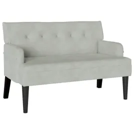 fotel-chesterfield-jasnoszary-112-x-655-x-75-cm-aksamit