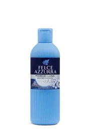 felce-azzurra-fiori-di-luna-plyn-do-kapieli-650-ml