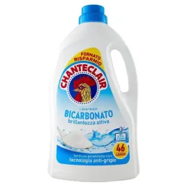 chanteclair-bicarbonato-plyn-do-prania-z-soda-oczyszczona-207-l-46-p