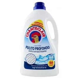 chanteclair-pulito-profondo-gleboko-czyszczacy-plyn-do-prania-207-l-4