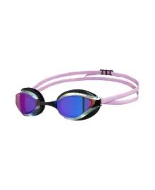 okulary-pywackie-na-basen-treningowe-dla-dorosych-arena-python-mirror
