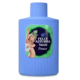 talk-do-ciala-felce-azzurra-fresco-200g