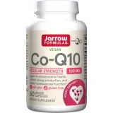 co-q10-100mg-60-vcaps