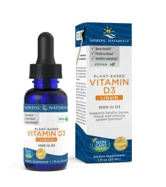 plant-based-vitamin-d3-liquid-1000-iu-apple-30-ml