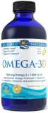omega-3d-1560mg-lemon-237-ml