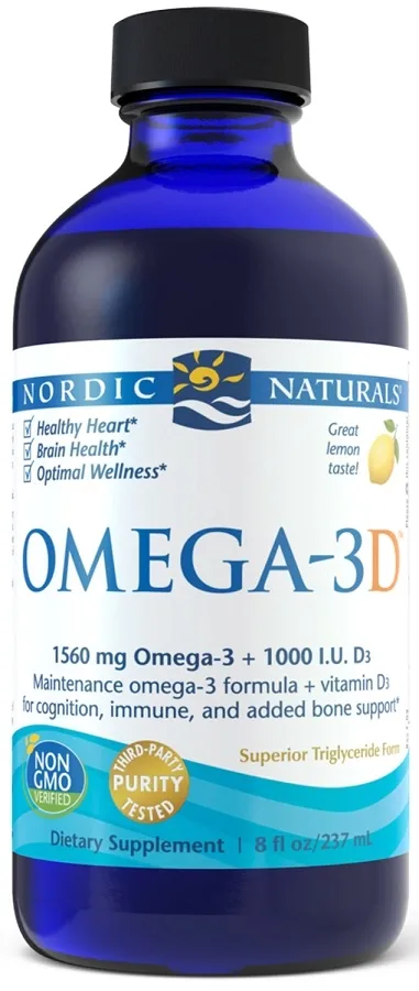 omega-3d-1560mg-lemon-237-ml-data-waznosci-brak-informacji
