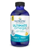 ultimate-omega-xtra-3400mg-lemon-237-ml