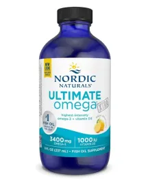 ultimate-omega-xtra-3400mg-lemon-237-ml