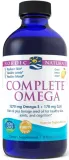 complete-omega-1270mg-lemon-237-ml