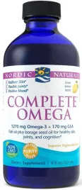 complete-omega-1270mg-lemon-237-ml