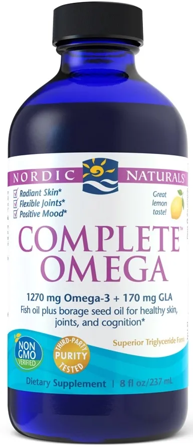 complete-omega-1270mg-lemon-237-ml-data-waznosci-brak-informacji