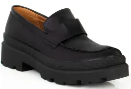 8141-czarne-mokasyny-wsuwane-skorzane-na-platformie-loafersy-40