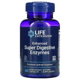 enhanced-super-digestive-enzymes-60-vcaps