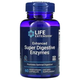 enhanced-super-digestive-enzymes-60-vcaps