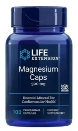 magnesium-caps-500mg-100-vcaps-ean-737870145912