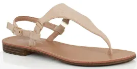 8127-bezowe-zamszowe-klapki-japonki-damskie-40