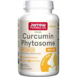 curcumin-phytosome-meriva-500mg-120-vcaps