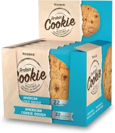 protein-cookie-american-cookie-dough-12-x-90g